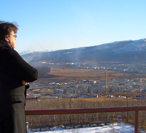 12049661_868195343227658_7200759879499478689_n