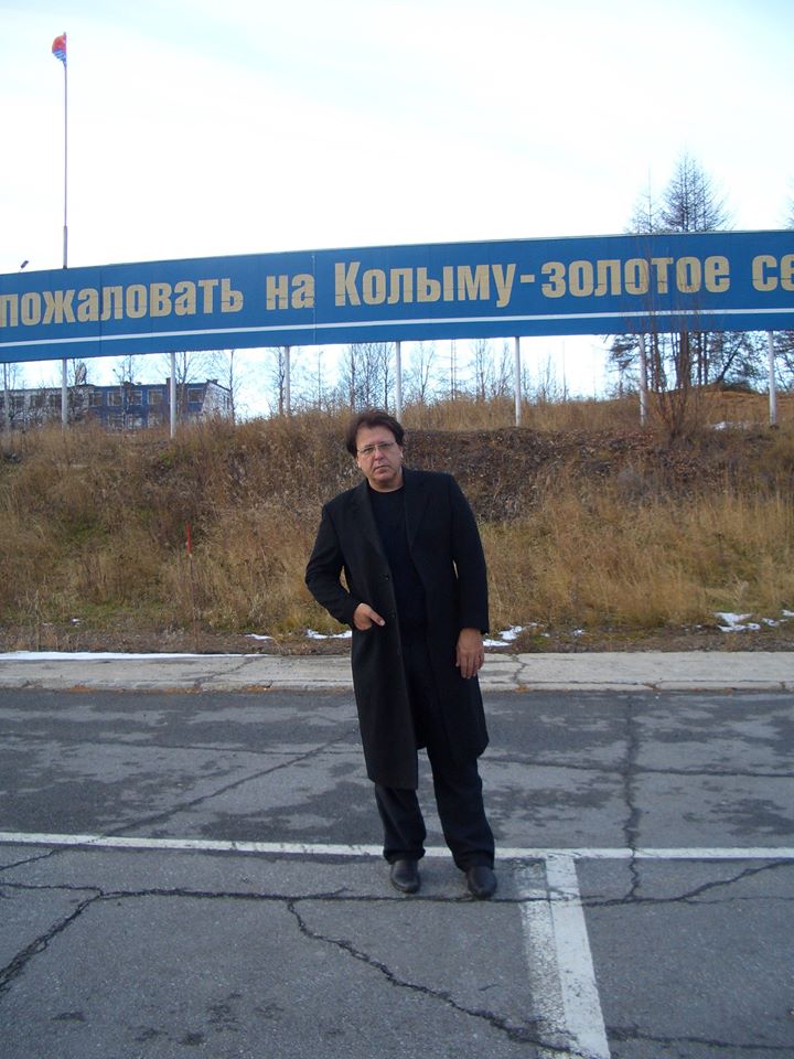 12065661_868194913227701_543970782455153839_n