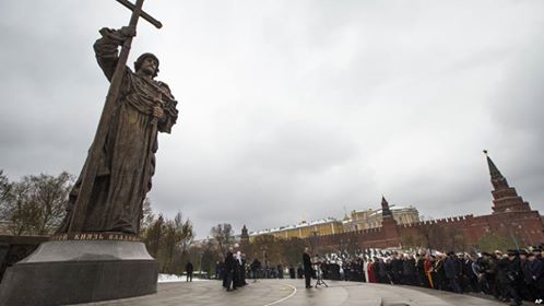 14962778_1096209910426199_390136313289812391_n