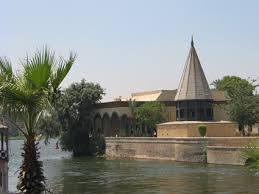 15181295_1121230804590776_4674511447618800834_n