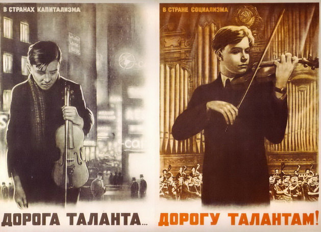 il_fullxfull-721266874_9i5x