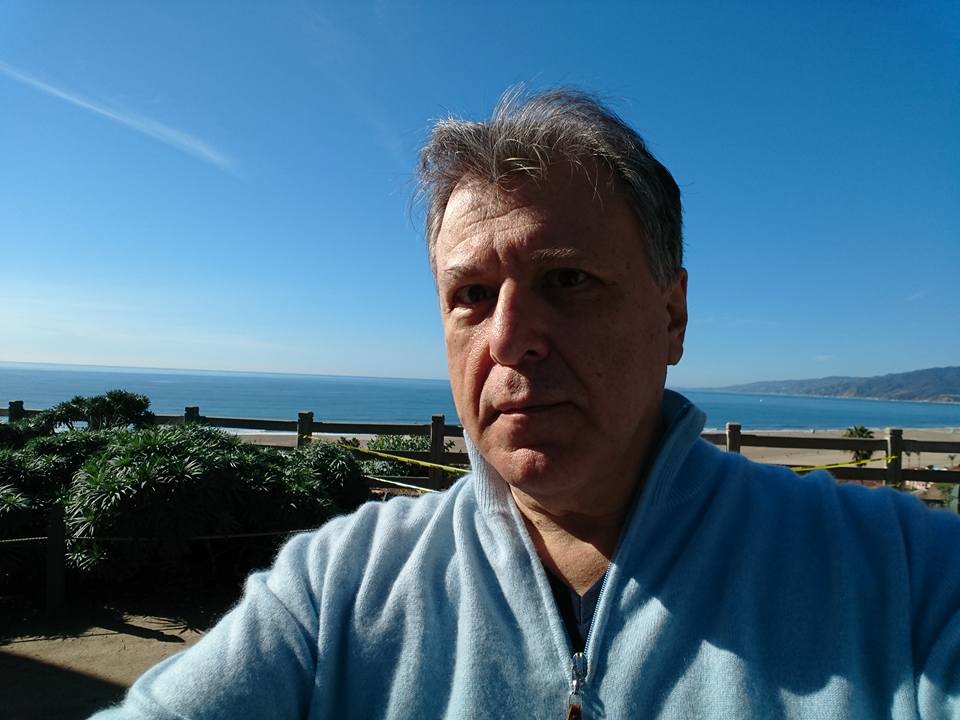 15871932_1152273521486504_9036385753821429706_n