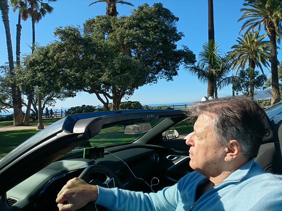 15895215_1152273488153174_7634198131969901139_n