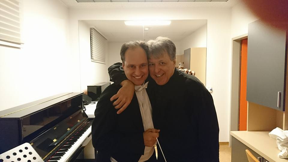 16142874_1163029453744244_4556820259620392920_n