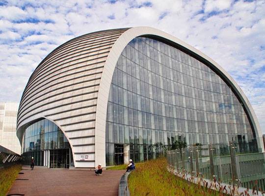 16508073_1185773201469869_4995251621677695503_n