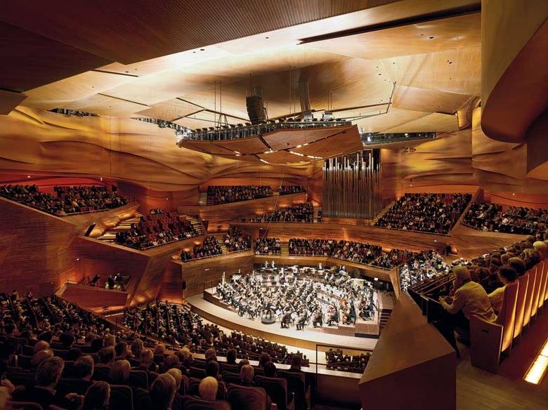 16508694_1185773334803189_8641132219290756705_n