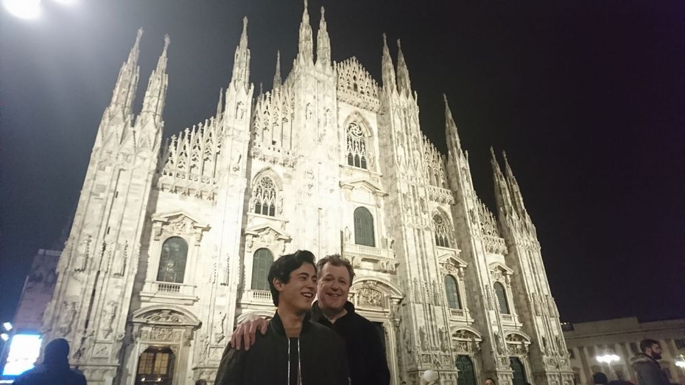 16602177_1187984651248724_8382014322408072709_o