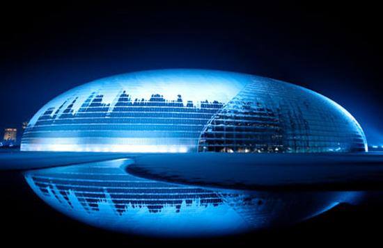 16602584_1185773488136507_2084172011856873504_n