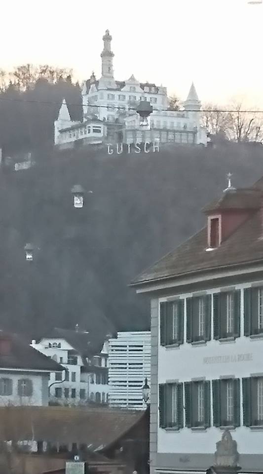 16603056_1191130244267498_109057439986511672_n