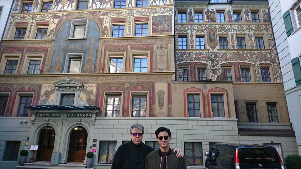 16649507_1191063537607502_447444017267679158_n