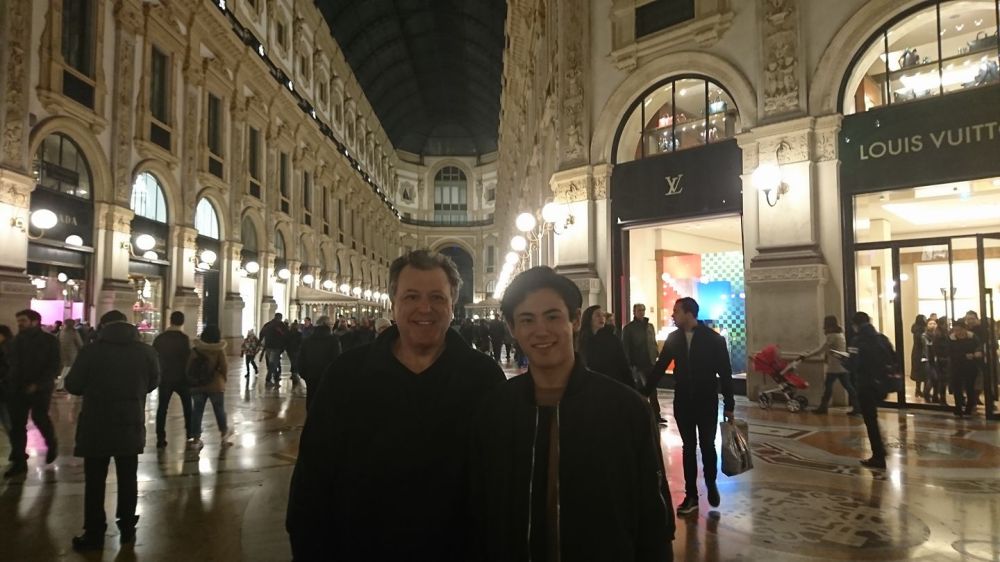 16707420_1187983721248817_6452446356150567221_o