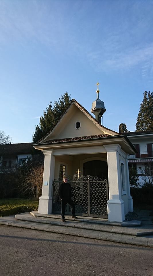 16711810_1191101960936993_6511520236486364610_n