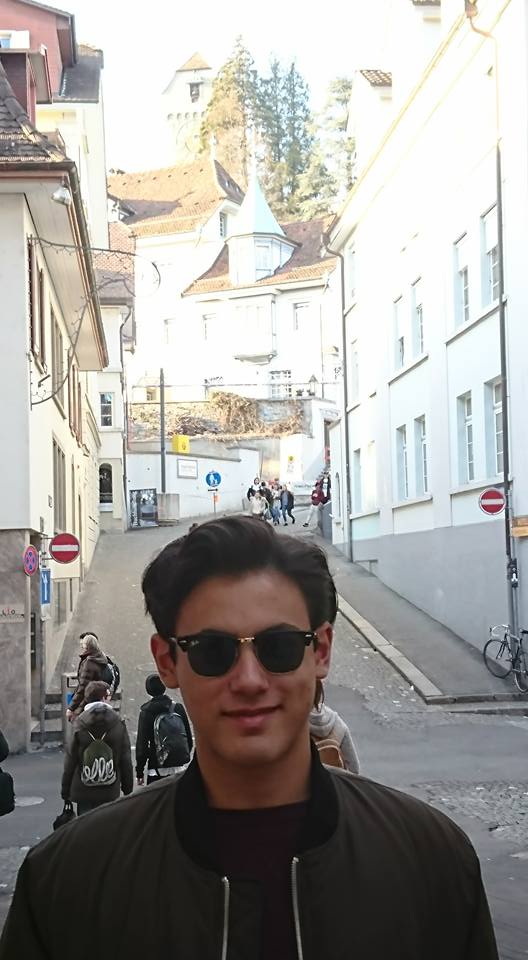 16711839_1191086990938490_6624455100073898503_n