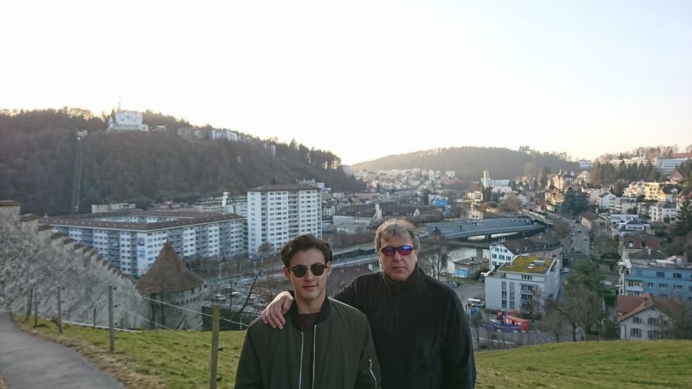 16716147_1191112284269294_3056105745622909652_o