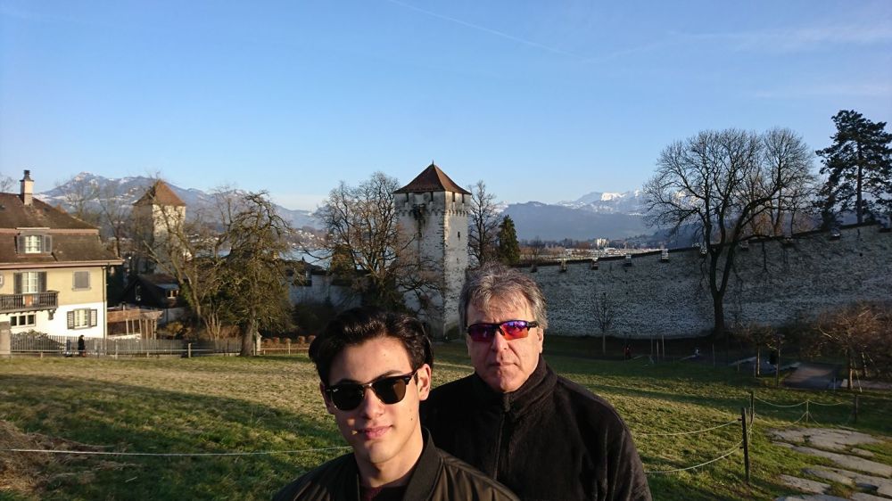 16722734_1191100340937155_1620873858332634416_o