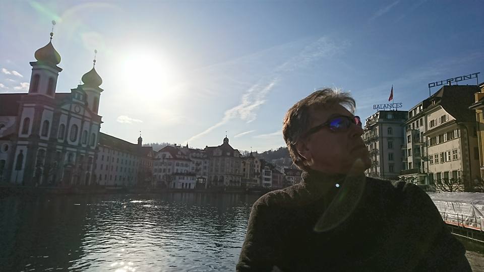 16730223_1191066307607225_2884296457581674825_n