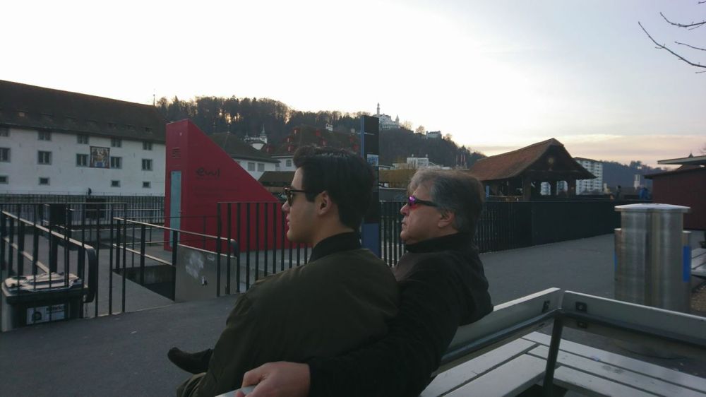 16797216_1191124117601444_4045544297242784491_o