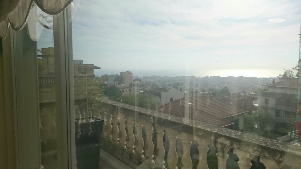 17218569_1217684154945440_388607786688426864_o