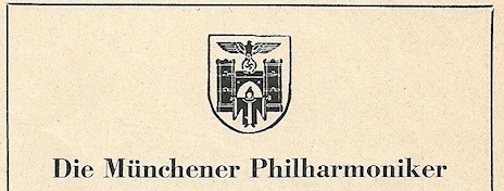 17499049_1227800810600441_3638359159741901720_n