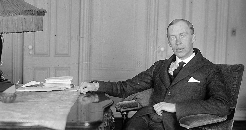 sergei_prokofiev-980x520