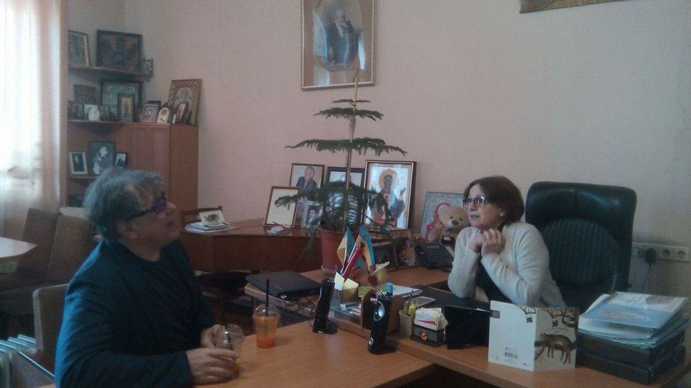 17545172_1233986386648550_1926589305072693697_o