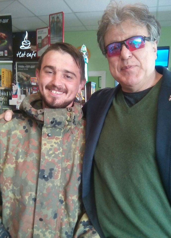 17796025_1236968309683691_5320637532984761009_n