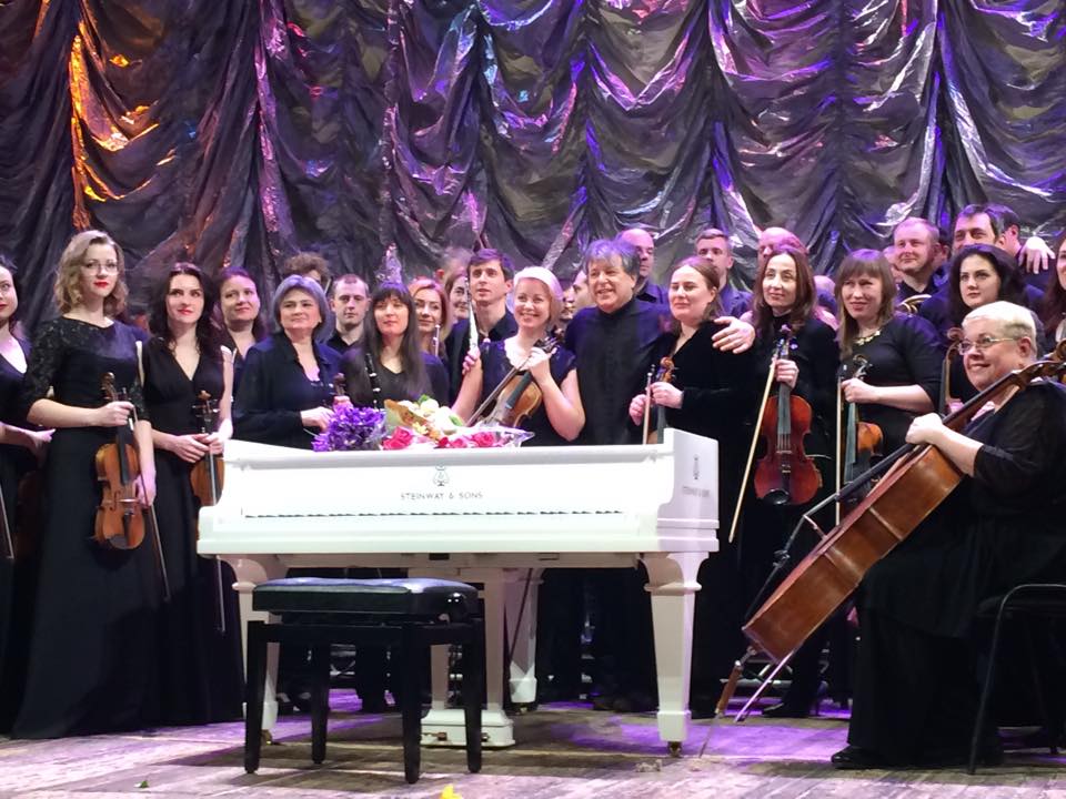 17883532_997307957071404_2908868375552820543_n