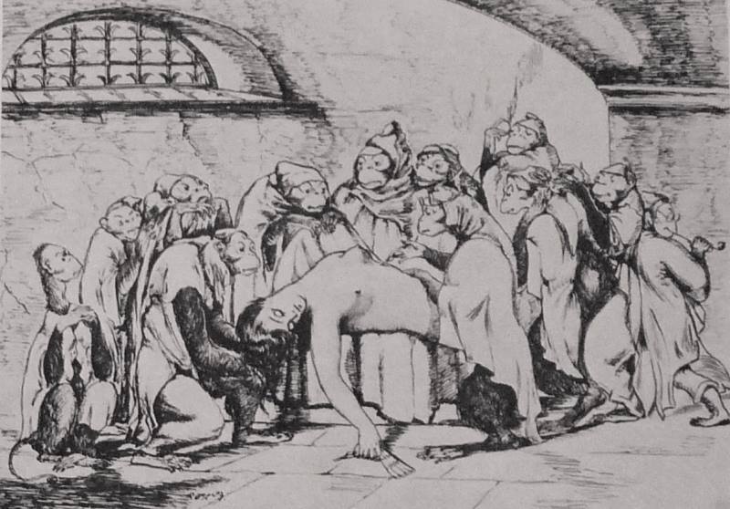 18301961_10155241775739757_8151970778336130248_n