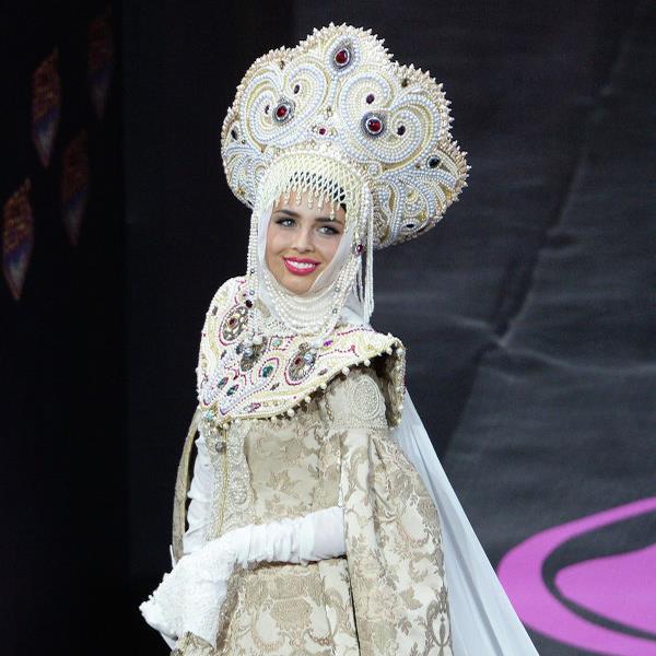 18402632_1266384226742099_8007354785518790034_n