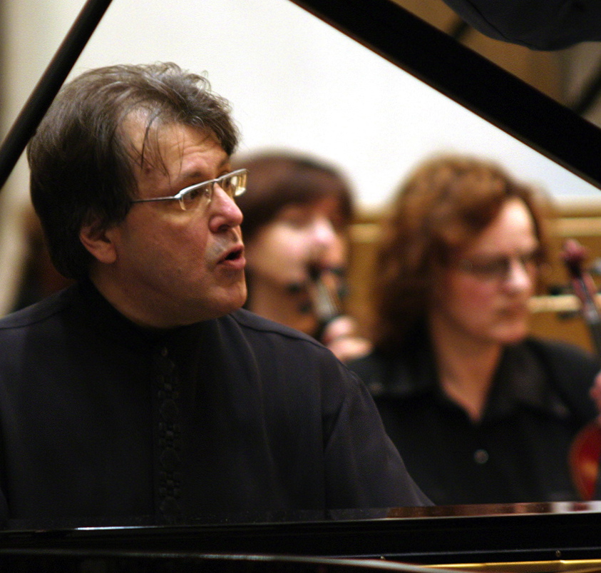 1456677985-Piano_Recital_Russian_pianist_Andrei_Gavrilov_tickets (1)