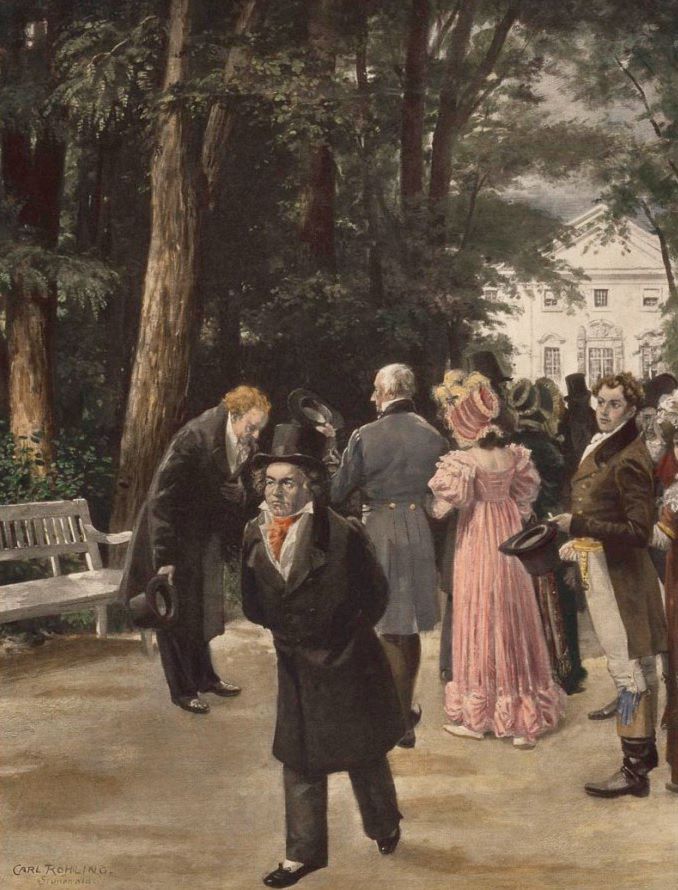 19904898_1321288574584997_2181595043054677111_n