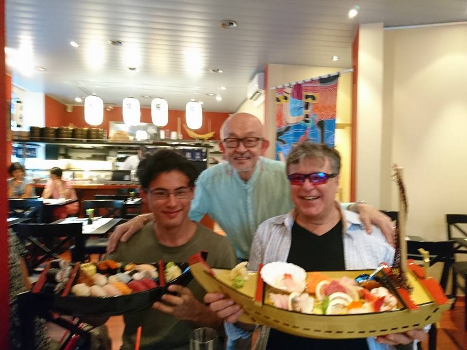 20155680_1329211787126009_2636413290394519500_n