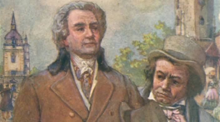 ee3297388a58f51f1fbbf9415f40c184