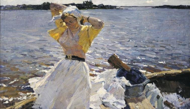 21077491_1364899760223878_320583423926296974_n