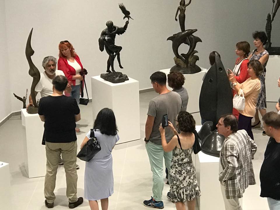 21764756_10203959333901499_5286068680933432571_n