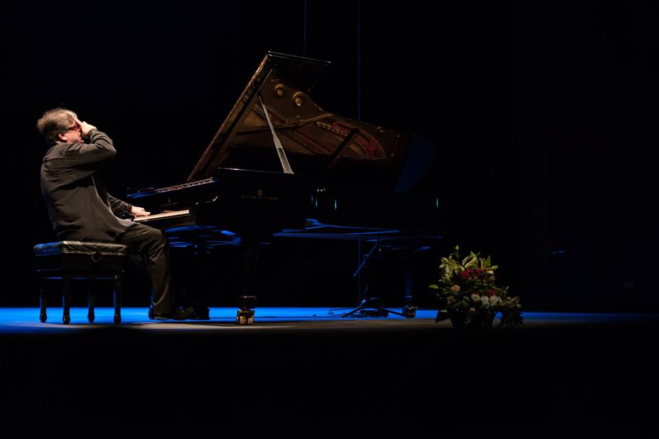 21764978_346173259164788_1619388376597673630_n