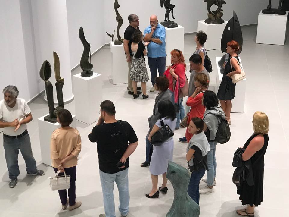 21765032_10203959337541590_5719042327811667636_n