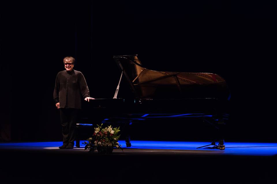 21766284_346173312498116_4120215536288285091_n