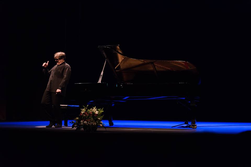 22007341_346173319164782_1366501887541246666_n