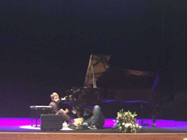 22007478_1390851534295367_1182713689161948788_n