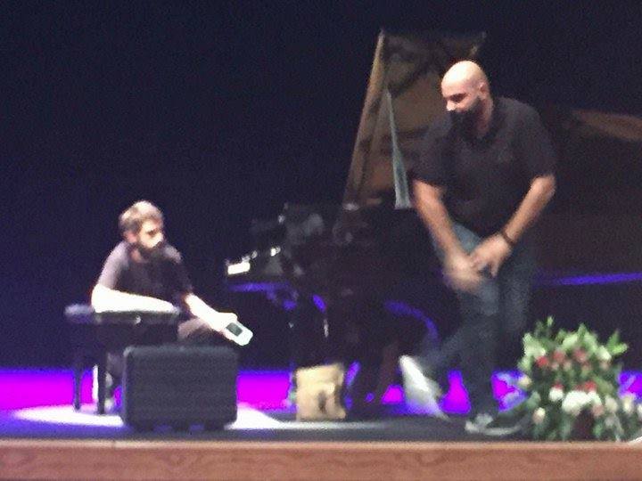 22008463_1390851574295363_8239621048600675416_n