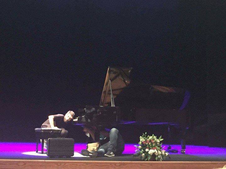 22045656_1390851640962023_2167603223330090358_n