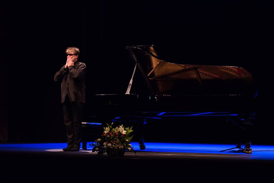 22089254_346173202498127_8335860081204416841_n