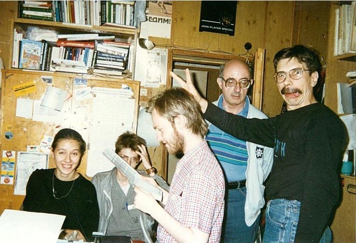 40f6f30d8d6c5a6e32c313cc198308bc