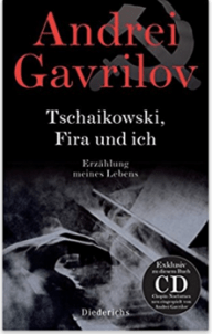 Screen shot 2017-09-18 at 11.55.53 AM