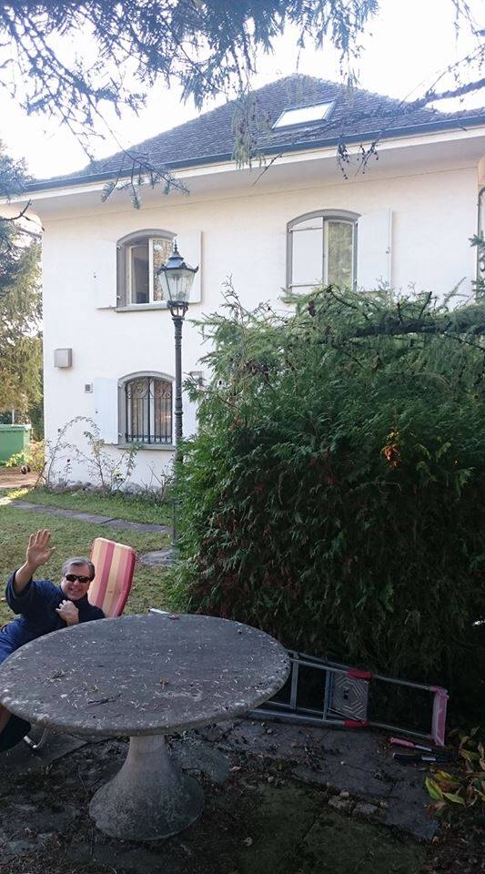 22549996_1407377402642780_214020153937411404_n