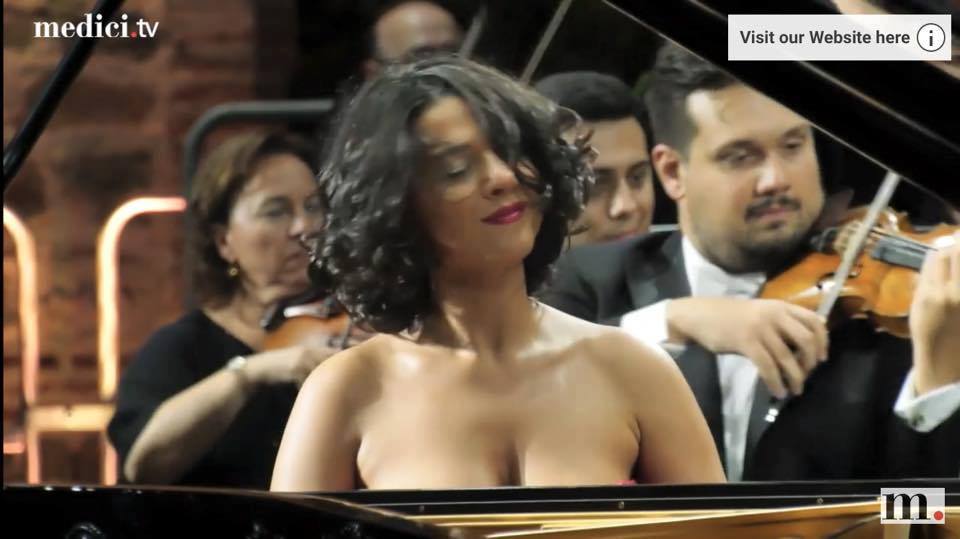 22814480_1413870151993505_4797496177695583856_n