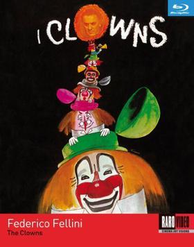 The_Clowns_(film)