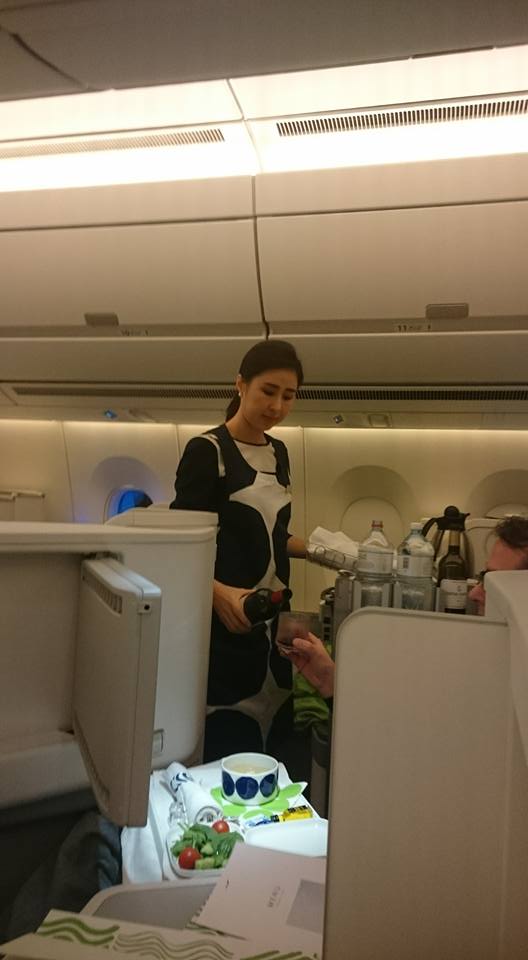 23131920_1423656741014846_1385130340013444854_n