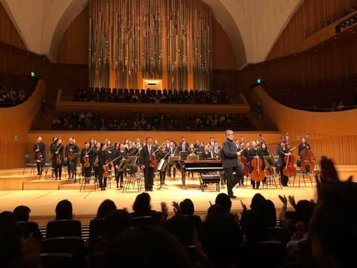 23244557_1427408633972990_6662767697628131876_n